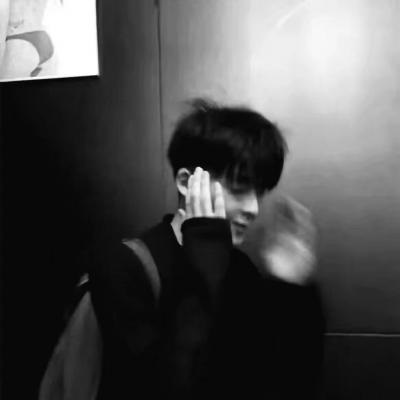 兽设洞穴场景设计兽圈社群